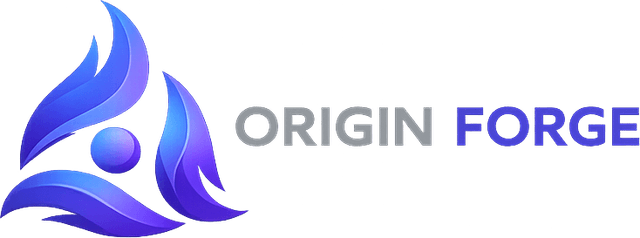Origin Forge